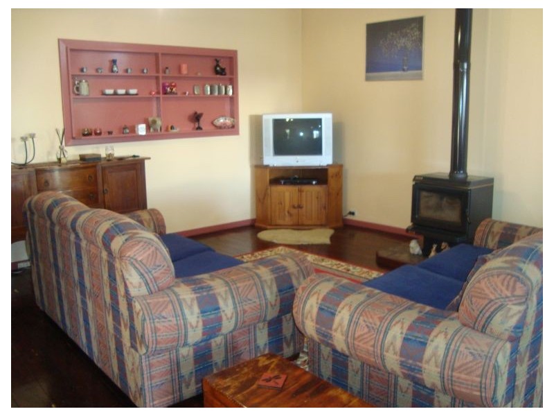 220 Varden Street PICCADILLY, Kalgoorlie WA 6430