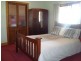 220 Varden Street PICCADILLY, Kalgoorlie WA 6430