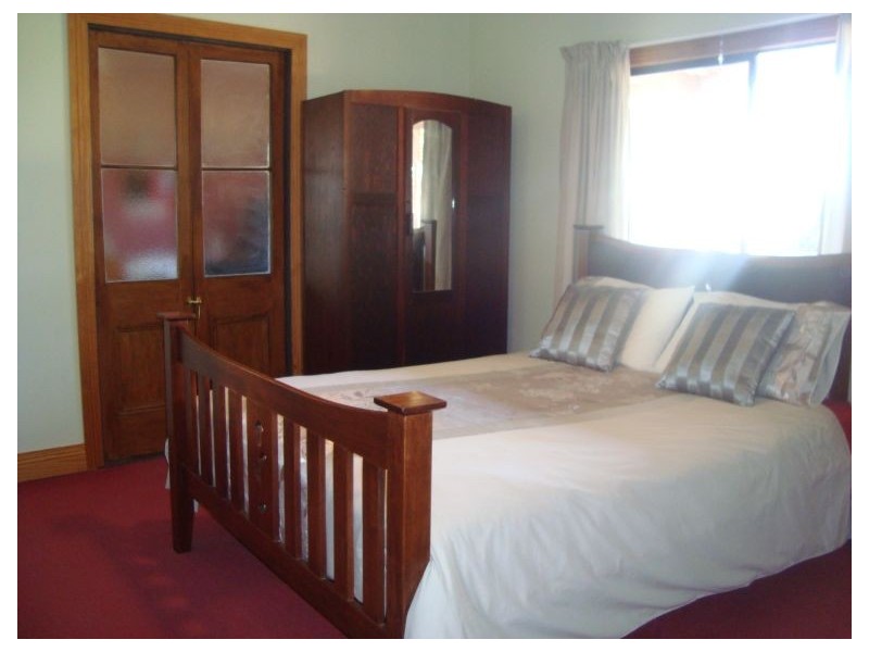 220 Varden Street PICCADILLY, Kalgoorlie WA 6430