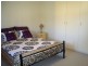 220 Varden Street PICCADILLY, Kalgoorlie WA 6430