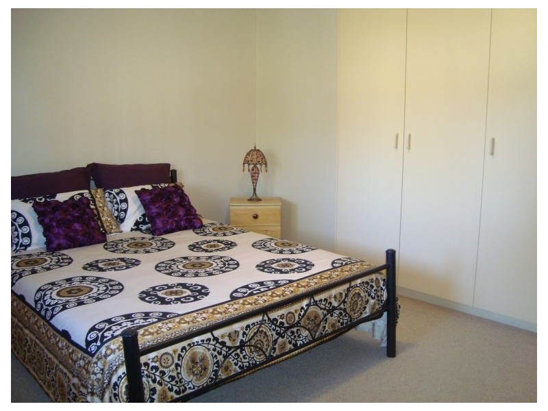 220 Varden Street PICCADILLY, Kalgoorlie WA 6430