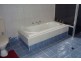 220 Varden Street PICCADILLY, Kalgoorlie WA 6430