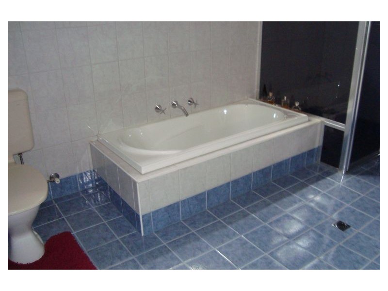 220 Varden Street PICCADILLY, Kalgoorlie WA 6430