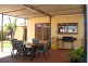 220 Varden Street PICCADILLY, Kalgoorlie WA 6430
