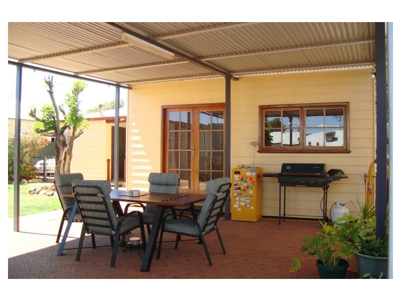 220 Varden Street PICCADILLY, Kalgoorlie WA 6430