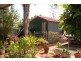 220 Varden Street PICCADILLY, Kalgoorlie WA 6430