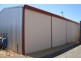 220 Varden Street PICCADILLY, Kalgoorlie WA 6430