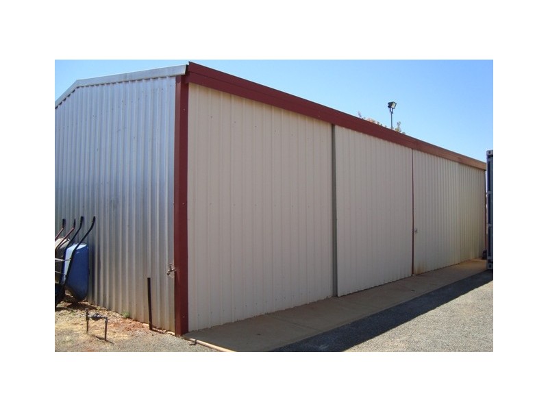 220 Varden Street PICCADILLY, Kalgoorlie WA 6430