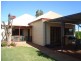 220 Varden Street PICCADILLY, Kalgoorlie WA 6430