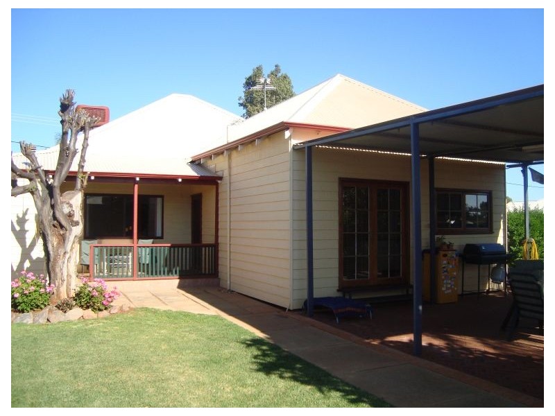 220 Varden Street PICCADILLY, Kalgoorlie WA 6430