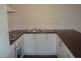 5/3 Great Eastern Highway SOMERVILLE, Kalgoorlie WA 6430