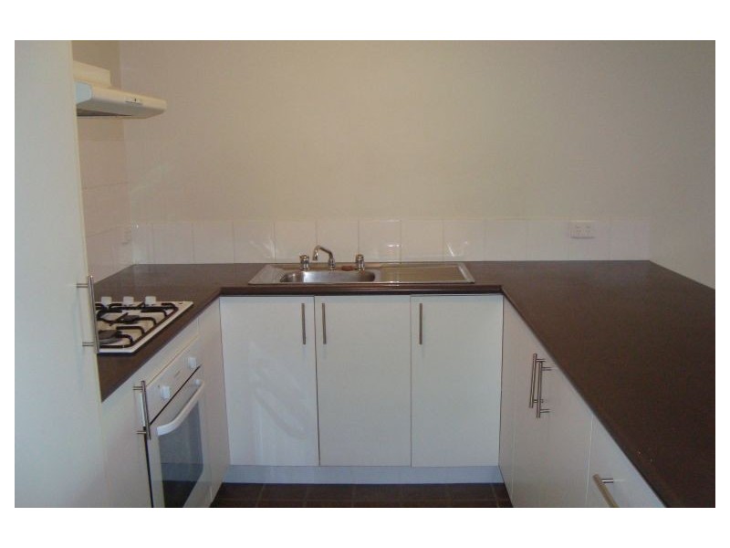 5/3 Great Eastern Highway SOMERVILLE, Kalgoorlie WA 6430