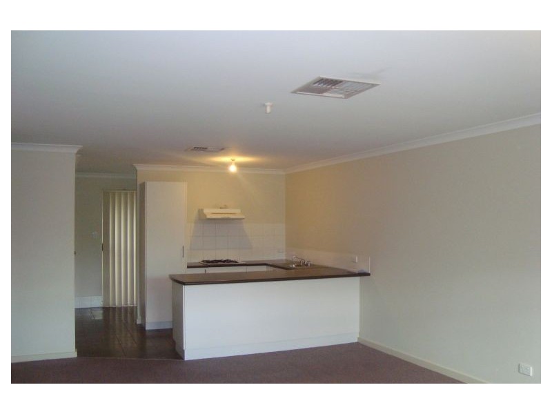 5/3 Great Eastern Highway SOMERVILLE, Kalgoorlie WA 6430