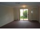 5/3 Great Eastern Highway SOMERVILLE, Kalgoorlie WA 6430