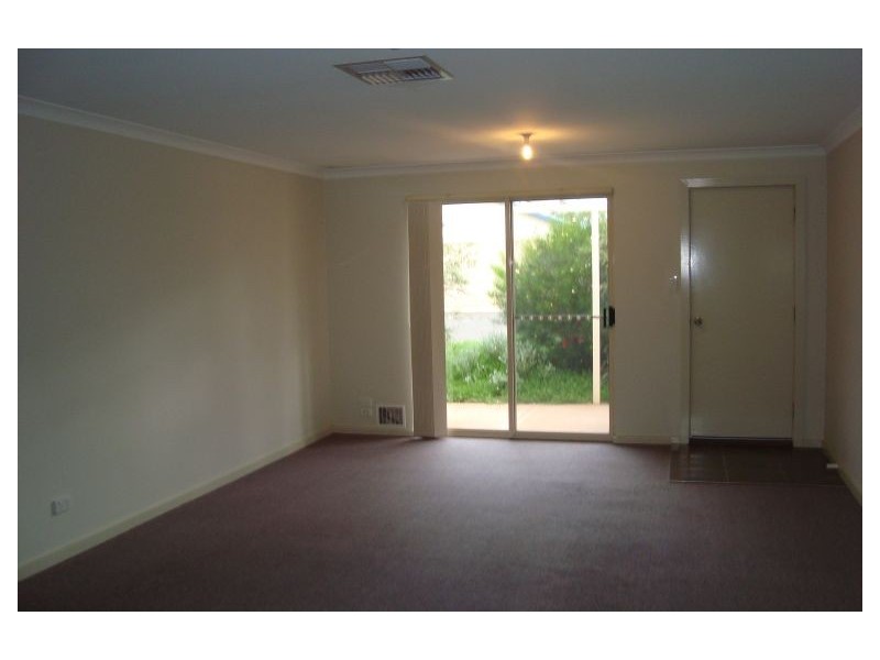 5/3 Great Eastern Highway SOMERVILLE, Kalgoorlie WA 6430