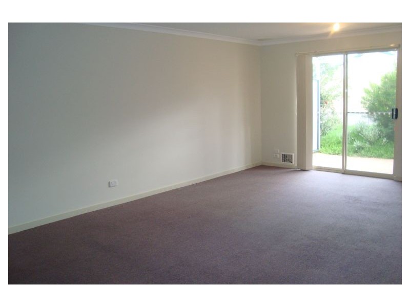 5/3 Great Eastern Highway SOMERVILLE, Kalgoorlie WA 6430