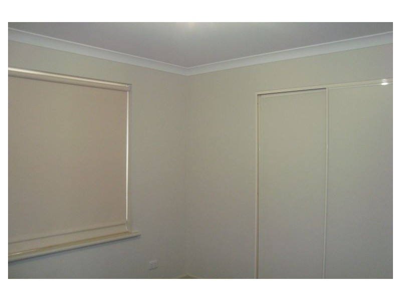 5/3 Great Eastern Highway SOMERVILLE, Kalgoorlie WA 6430