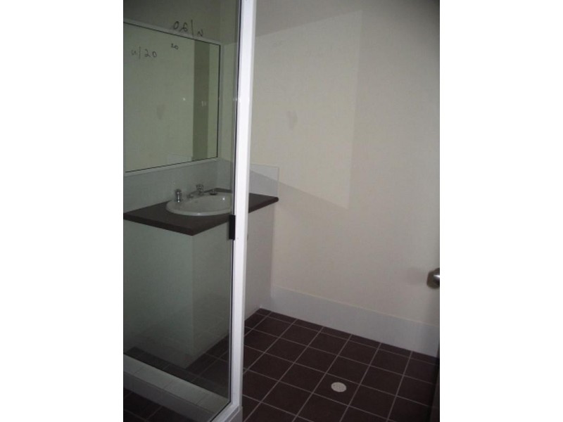 5/3 Great Eastern Highway SOMERVILLE, Kalgoorlie WA 6430