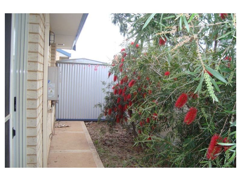 5/3 Great Eastern Highway SOMERVILLE, Kalgoorlie WA 6430