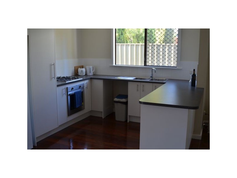 556 Hannan Street, Kalgoorlie WA 6430