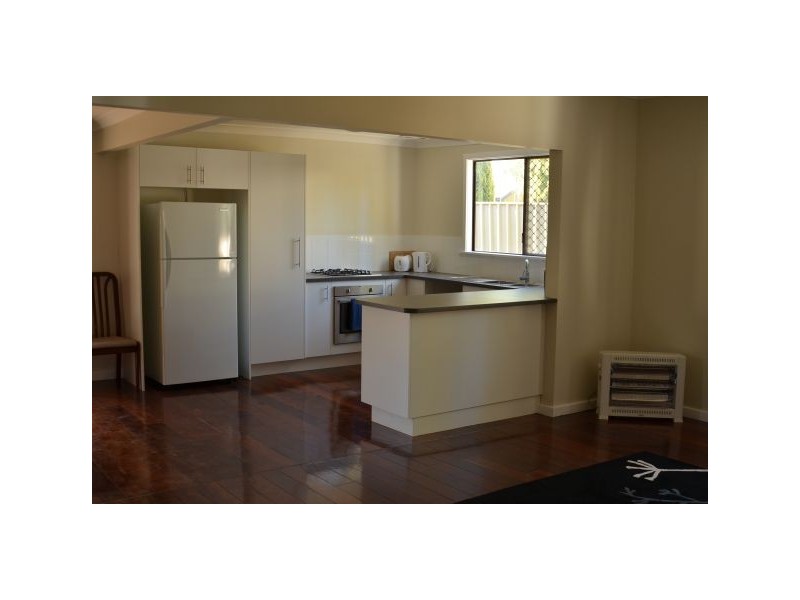 556 Hannan Street, Kalgoorlie WA 6430