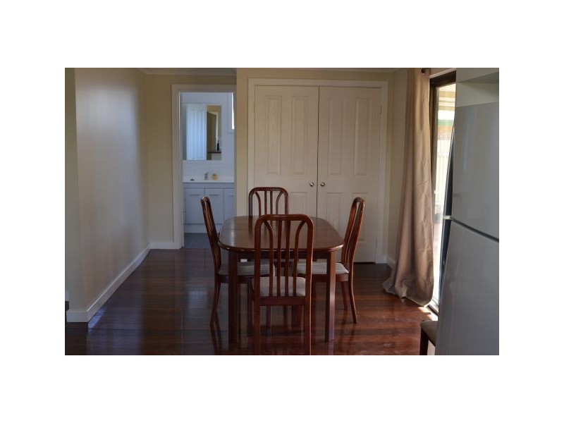 556 Hannan Street, Kalgoorlie WA 6430