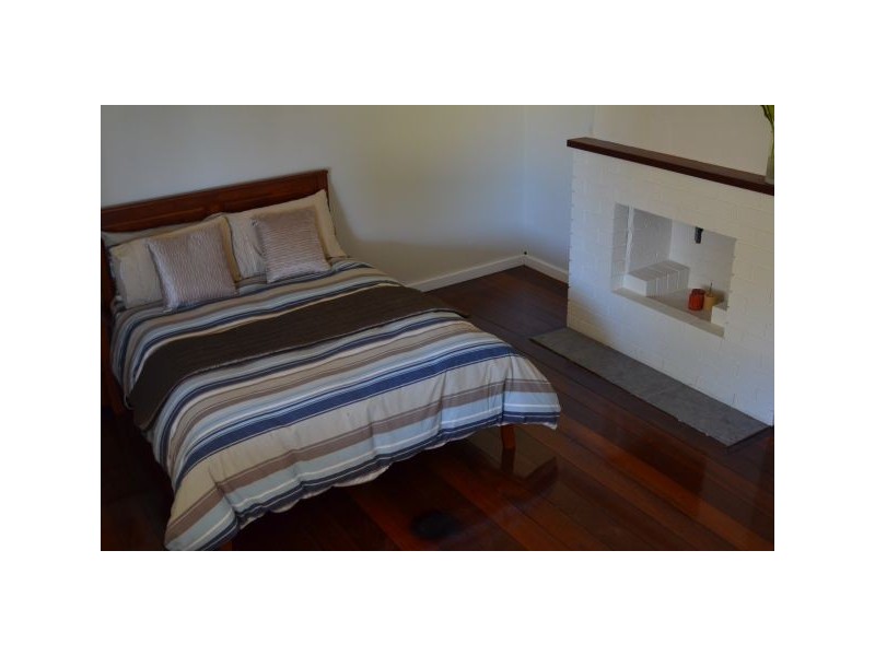 556 Hannan Street, Kalgoorlie WA 6430