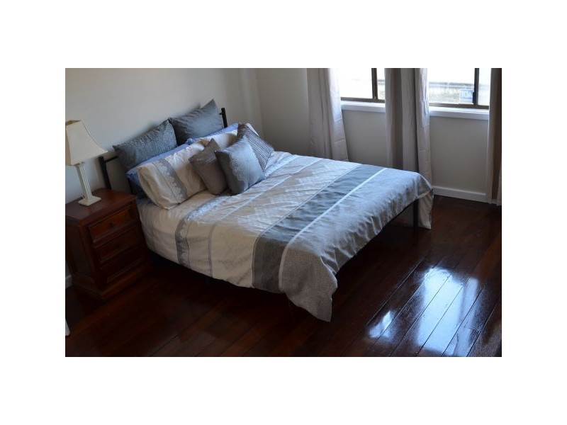 556 Hannan Street, Kalgoorlie WA 6430