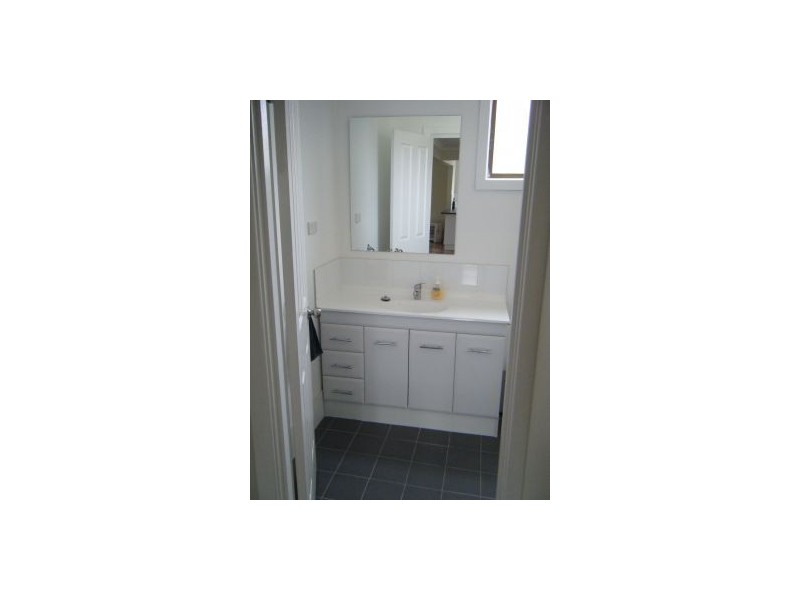 556 Hannan Street, Kalgoorlie WA 6430