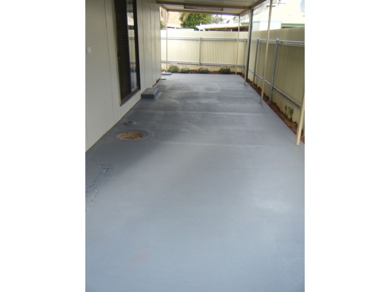 556 Hannan Street, Kalgoorlie WA 6430