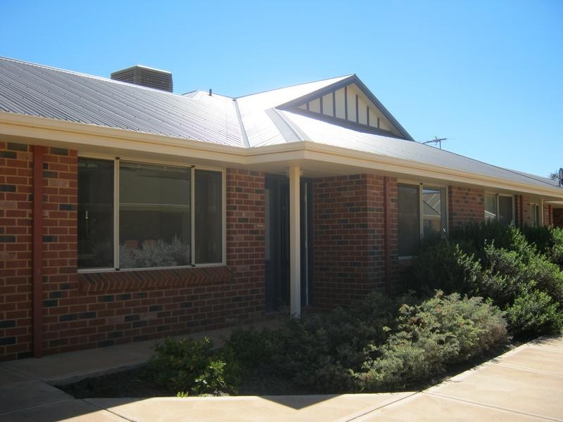 3/6 Rule court, Kalgoorlie WA 6430