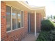 3/6 Rule court, Kalgoorlie WA 6430