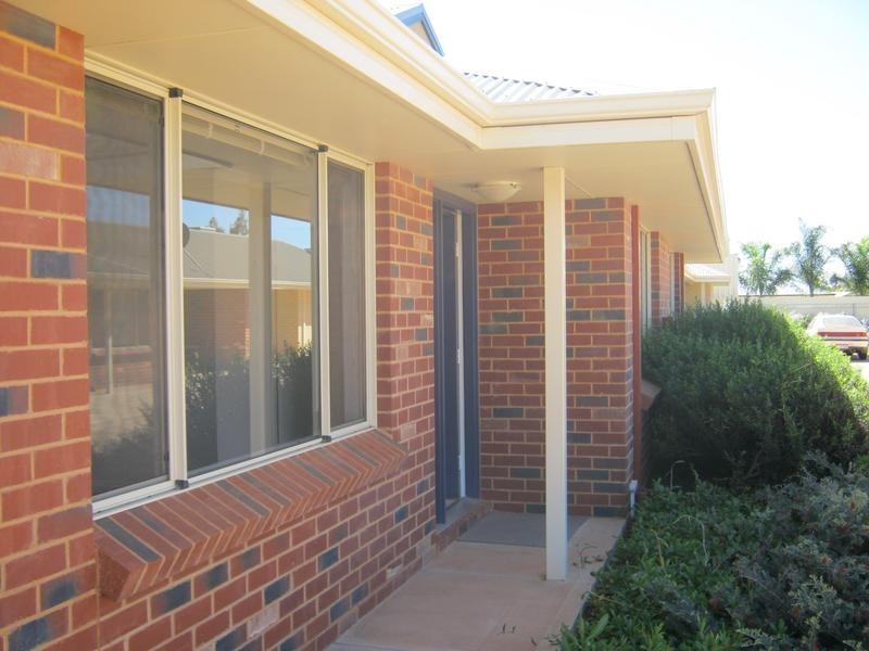3/6 Rule court, Kalgoorlie WA 6430