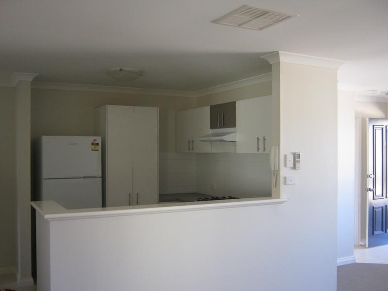 3/6 Rule court, Kalgoorlie WA 6430