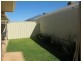 3/6 Rule court, Kalgoorlie WA 6430
