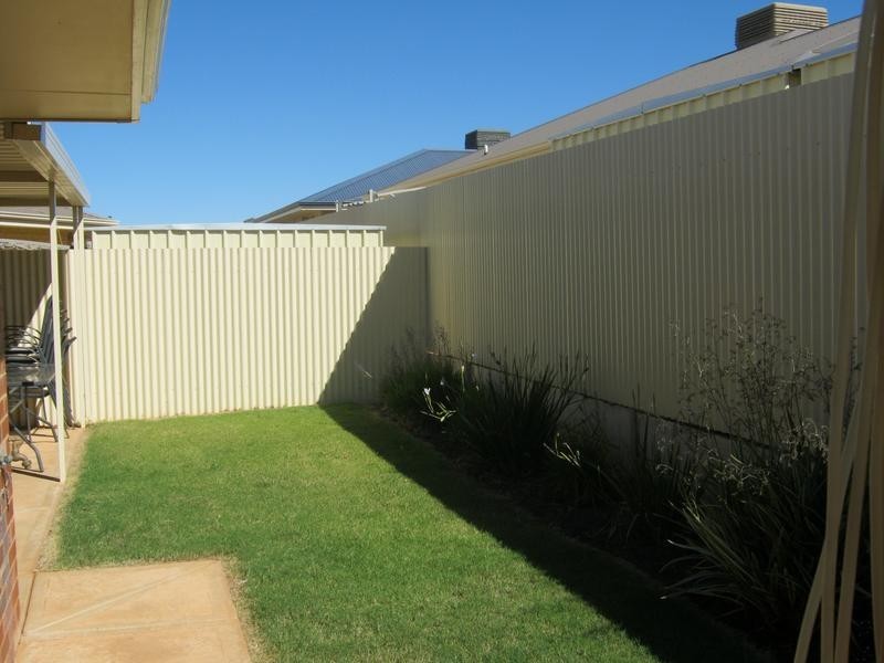 3/6 Rule court, Kalgoorlie WA 6430