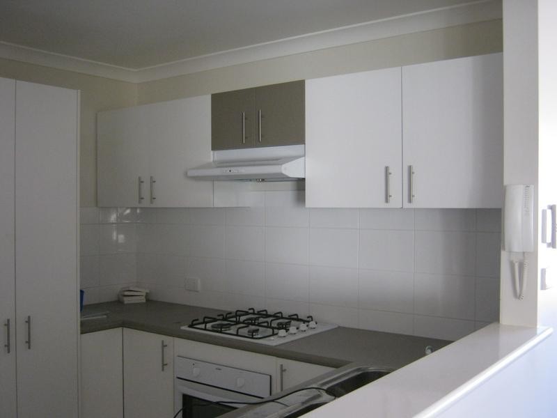 3/6 Rule court, Kalgoorlie WA 6430