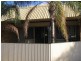 2/2 Carrington Street, Kalgoorlie WA 6430