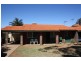 11/7 Britannia Place, SOUTH KALGOORLIE, Kalgoorlie WA 6430