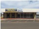 7/19 Cheetham Street, Kalgoorlie WA 6430