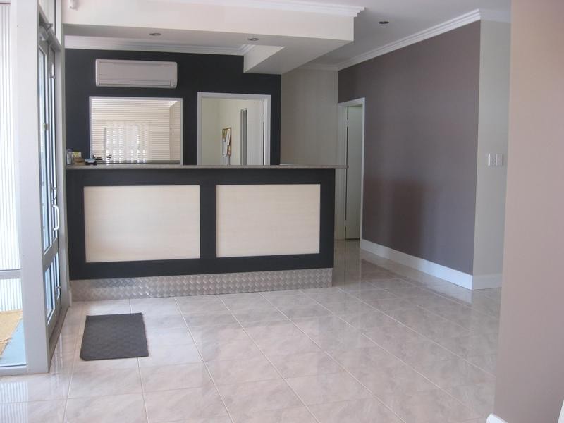 7/19 Cheetham Street, Kalgoorlie WA 6430