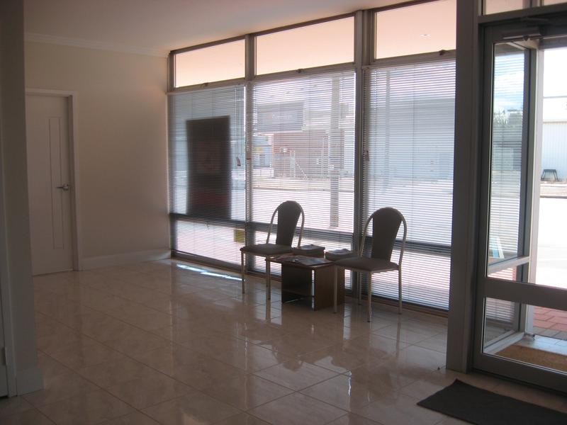 7/19 Cheetham Street, Kalgoorlie WA 6430