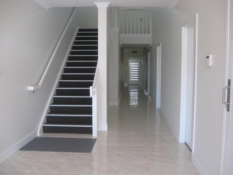 7/19 Cheetham Street, Kalgoorlie WA 6430