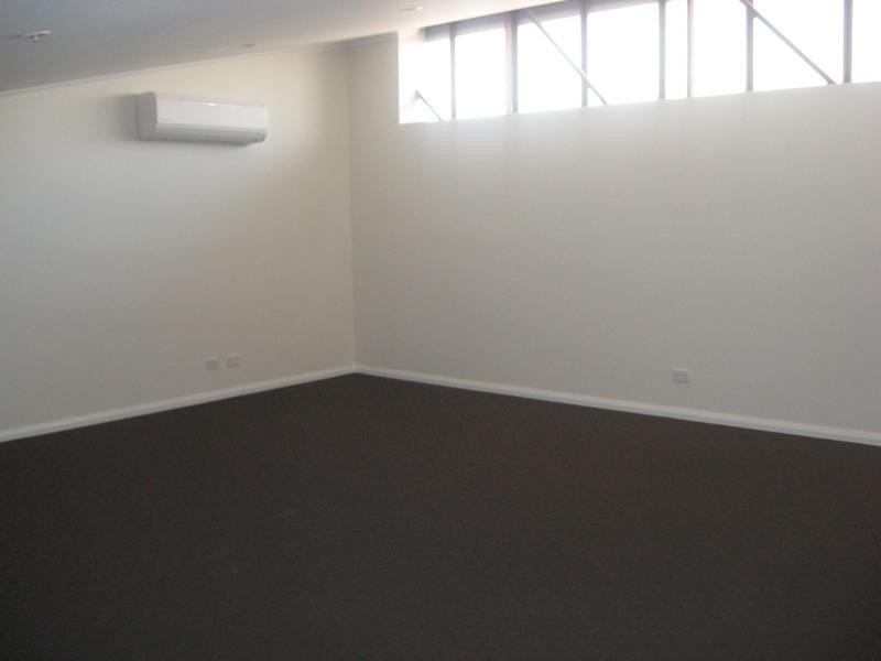 7/19 Cheetham Street, Kalgoorlie WA 6430