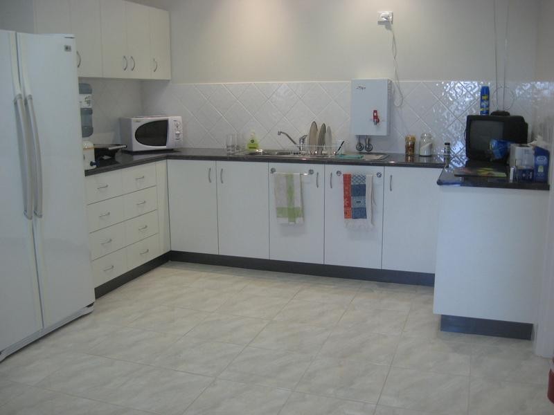 7/19 Cheetham Street, Kalgoorlie WA 6430