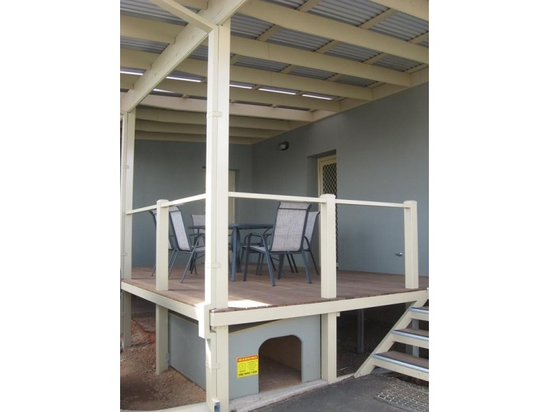 7/19 Cheetham Street, Kalgoorlie WA 6430