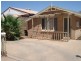 246A Egan Street, Kalgoorlie WA 6430