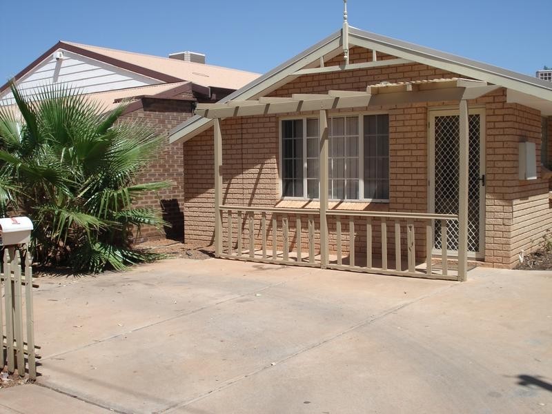 246A Egan Street, Kalgoorlie WA 6430