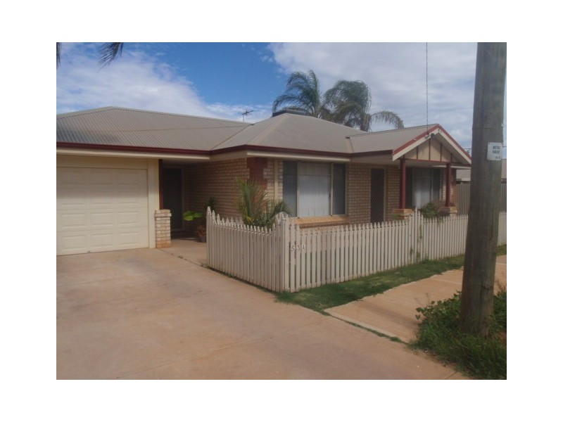 A/53 President Street, Kalgoorlie WA 6430
