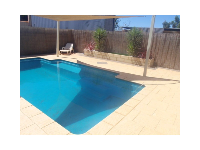 A/53 President Street, Kalgoorlie WA 6430